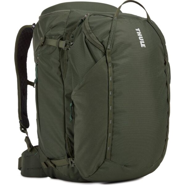 

Рюкзак Thule Landmark 60L Dark Forest TH 3203727