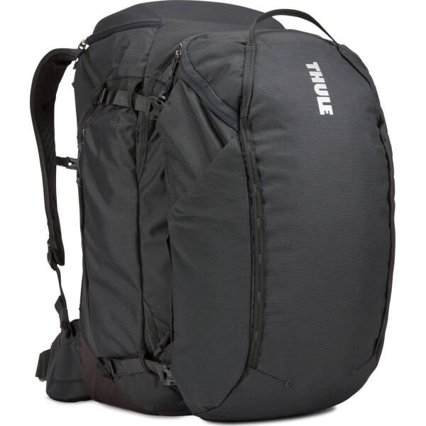 

Рюкзак Thule Landmark 60L Obsidian TH 3203726