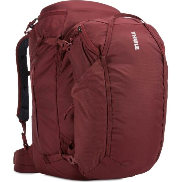 

Рюкзак Thule Landmark 60L Womens Dark Bordeaux TH 3203729