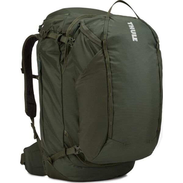 

Рюкзак Thule Landmark 70L Dark Forest TH 3203731