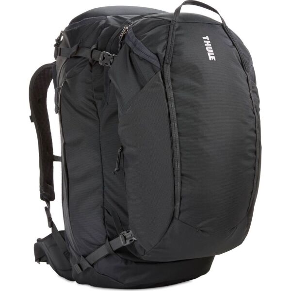 

Рюкзак Thule Landmark 70L Obsidian TH 3203730