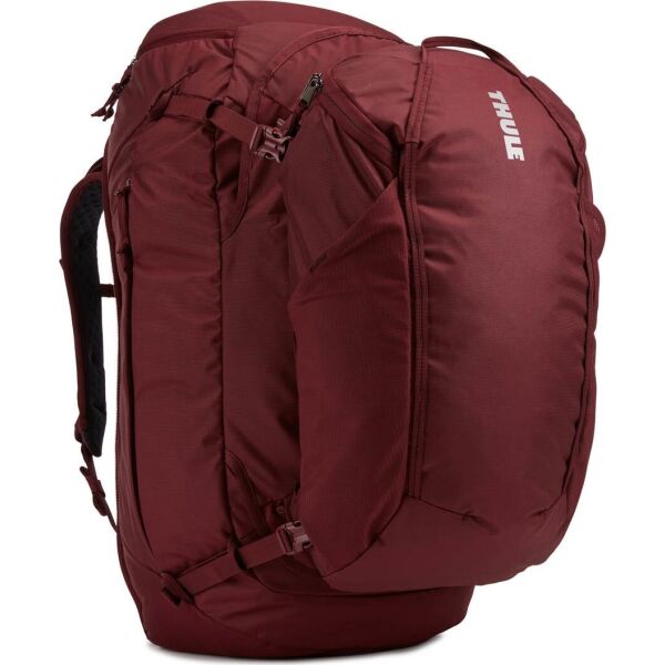 

Рюкзак Thule Landmark 70L Womens Dark Bordeaux TH 3203733