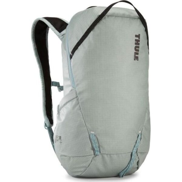 

Рюкзак Thule Stir 18L Alaska TH3204090