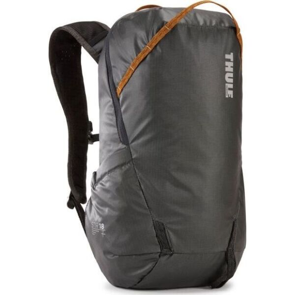

Рюкзак Thule Stir 18L Obsidian TH3204088