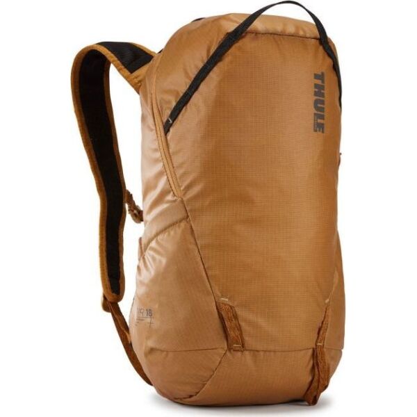 

Рюкзак Thule Stir 18L Woodthrush TH3204089