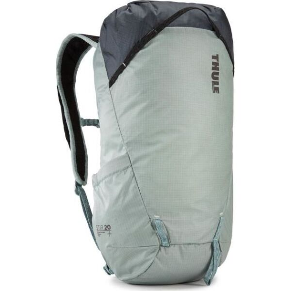 

Рюкзак Thule Stir 20L Alaska TH3204093