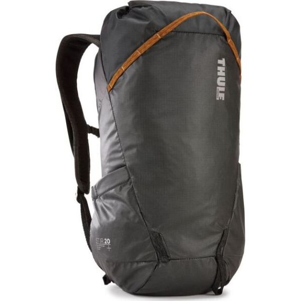 

Рюкзак Thule Stir 20L Obsidian TH3204091