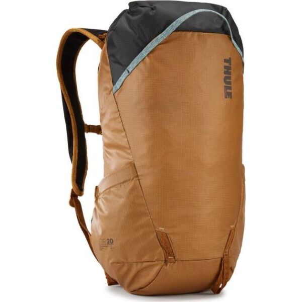 

Рюкзак Thule Stir 20L Woodthrush TH3204092