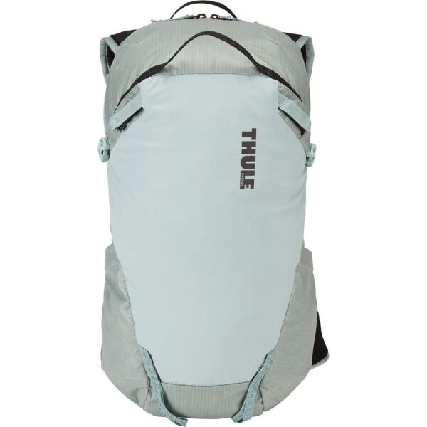 

Рюкзак Thule Stir 25L F Alaska TH3204097