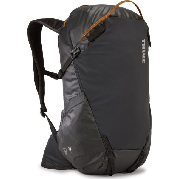 

Рюкзак Thule Stir 25L F Obsidian TH3204096