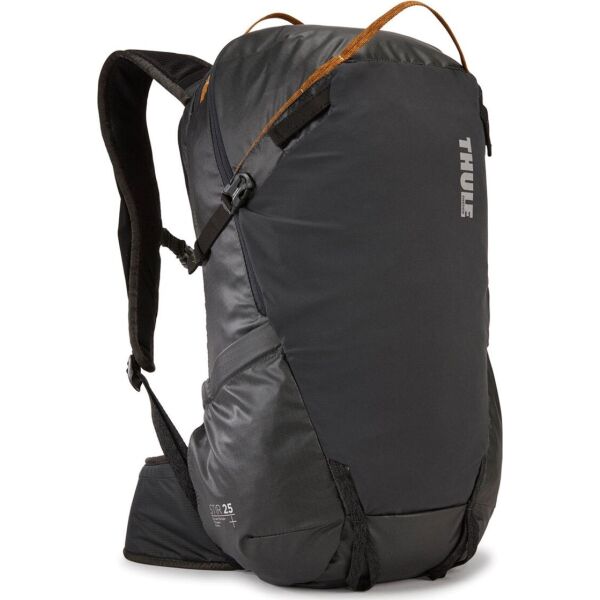 

Рюкзак Thule Stir 25L M Obsidian TH3204094