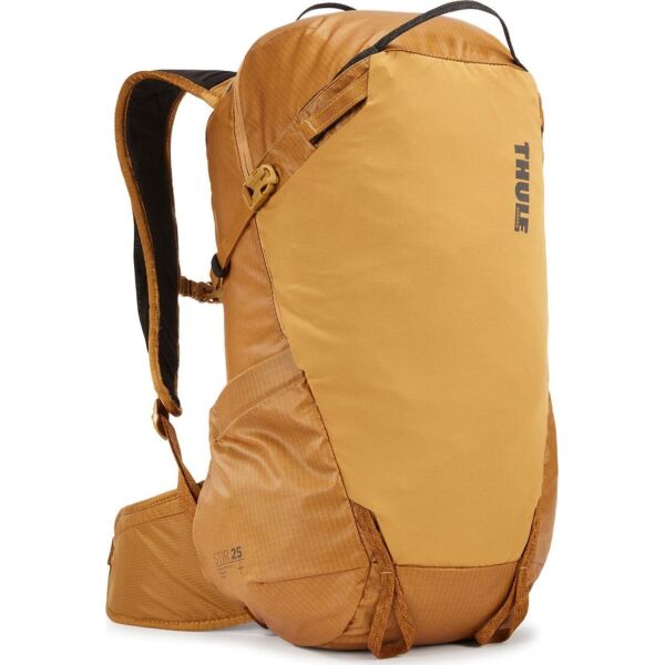 

Рюкзак Thule Stir 25L M Woodthrush TH3204095