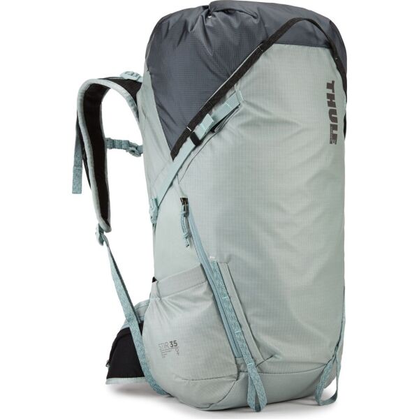 

Рюкзак Thule Stir 35L F Alaska TH3204101