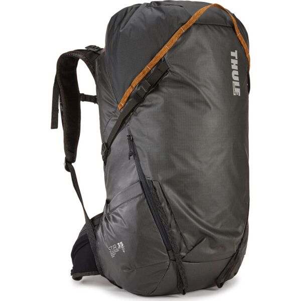 

Рюкзак Thule Stir 35L F Obsidian TH3204100