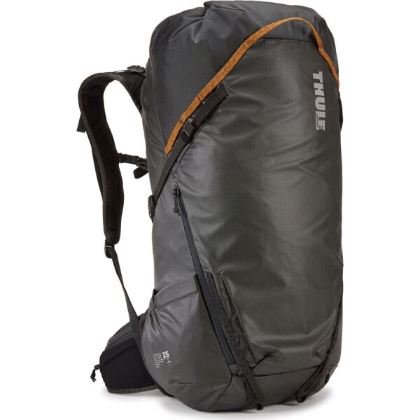 

Рюкзак Thule Stir 35L M Obsidian TH3204098