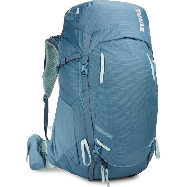 

Рюкзак Thule Versant 50L F Aegean TH3204112