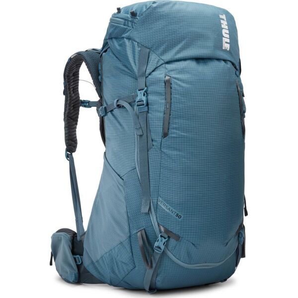 

Рюкзак Thule Versant 50L M Aegean TH3204110