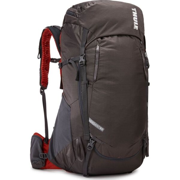 

Рюкзак Thule Versant 50L M Asphalt TH3204109
