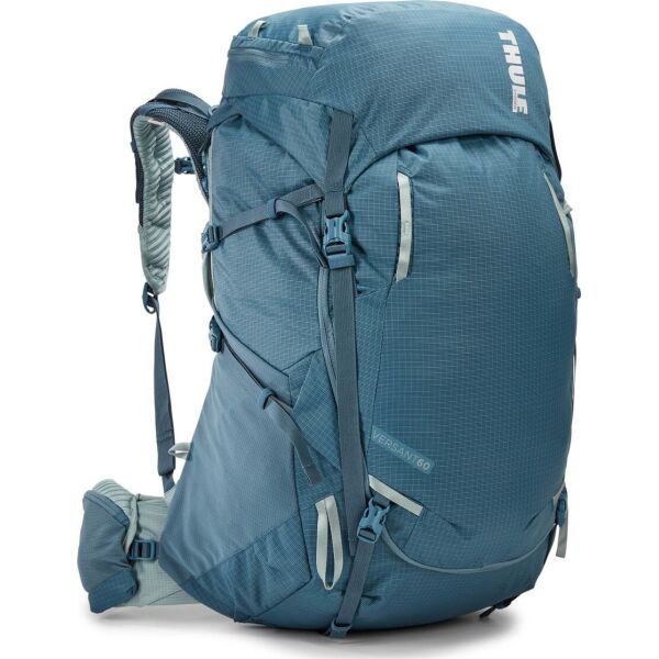 

Рюкзак Thule Versant 60L F Aegean TH3204108