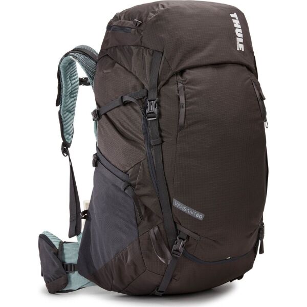 

Рюкзак Thule Versant 60L F Asphalt TH3204107