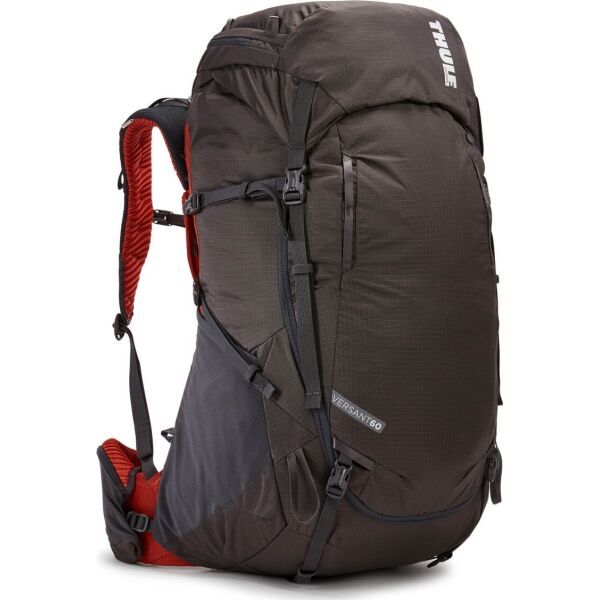 

Рюкзак Thule Versant 60L M Asphalt TH3204105