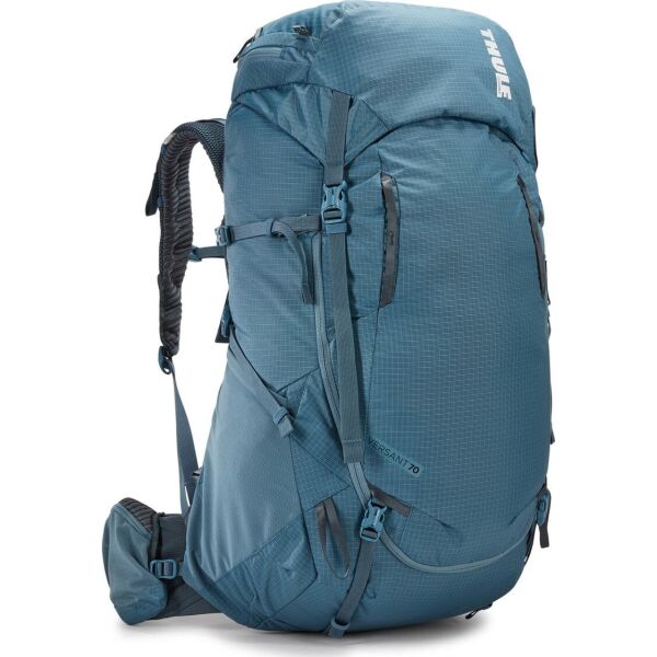 

Рюкзак Thule Versant 70L M Aegean TH3204103