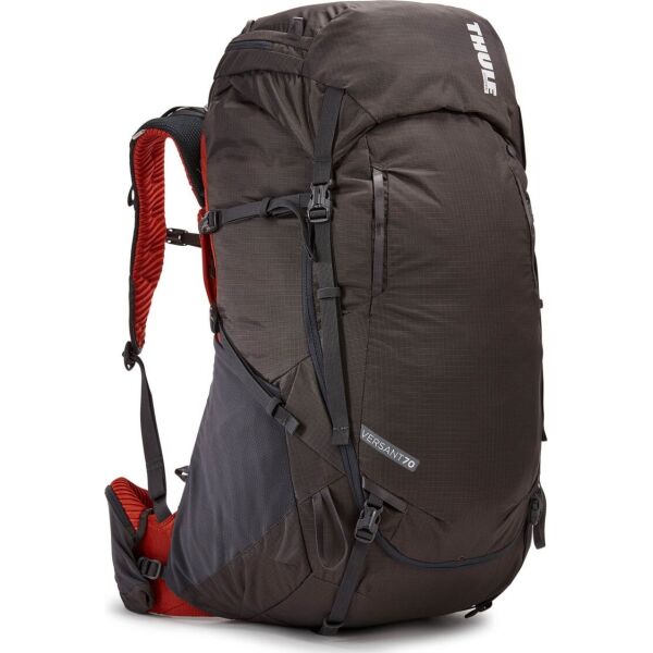 

Рюкзак Thule Versant 70L M Asphalt TH3204102