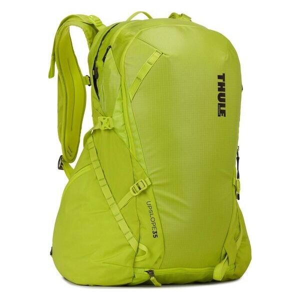

Рюкзак Upslope 35L Snowsports Backpack Lime Punch TH3203610