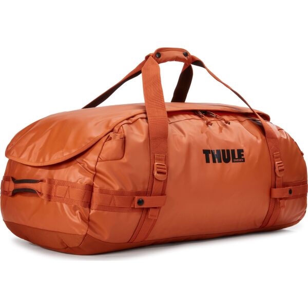 

Сумка Thule Chasm L-90L Autumnal TH3204301