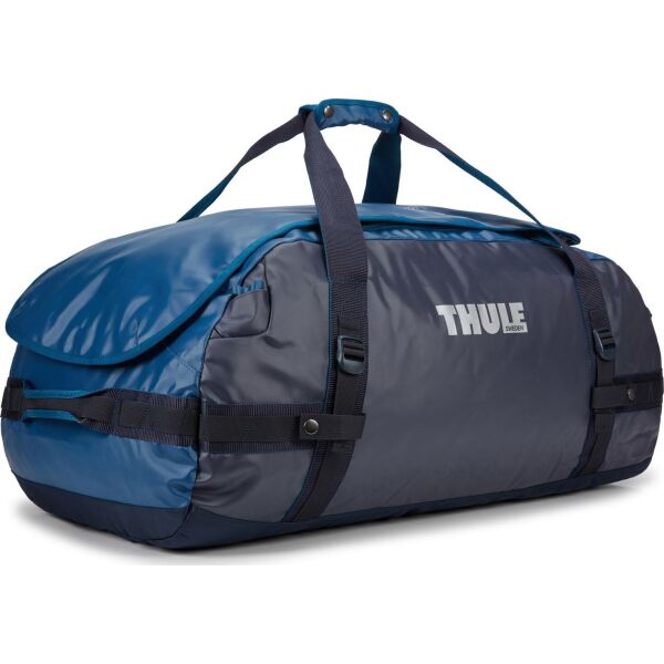 

Сумка Thule Chasm L-90L Poseidon TH3204418