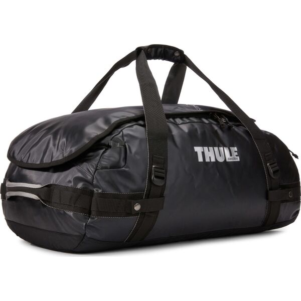 

Сумка Thule Chasm M-70L Black TH3204415
