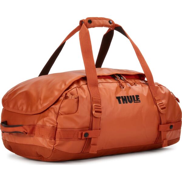 

Сумка Thule Chasm S-40L Autumnal TH3204297
