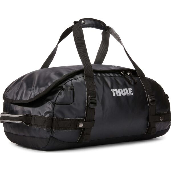 

Сумка Thule Chasm S-40L Black TH3204413