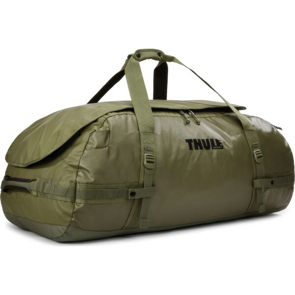 

Сумка Thule Chasm XL-130L Olivine TH3204302