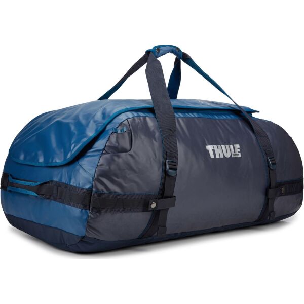 

Сумка Thule Chasm XL-130L Poseidon TH3204420