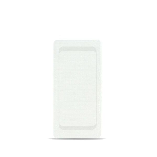 

Защитное стекло 3D MiaMi for Samsung A315 (A31-2020) Black (no package)
