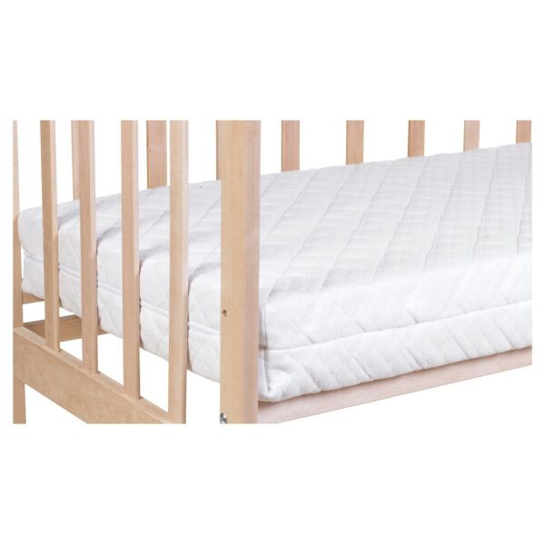 

Матрас Солодких Снів Tempur Comfort Premium - 12 см белый 621661