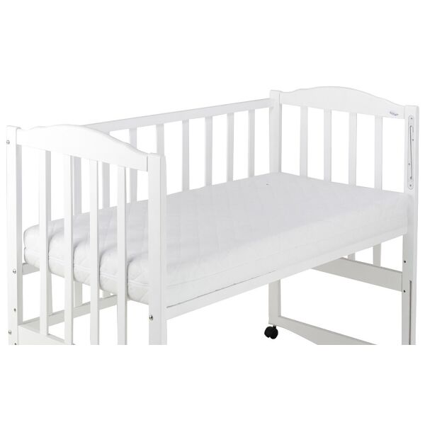 

Матрас Солодких Снів Season Comfort Premium - 12 см. белый 623424