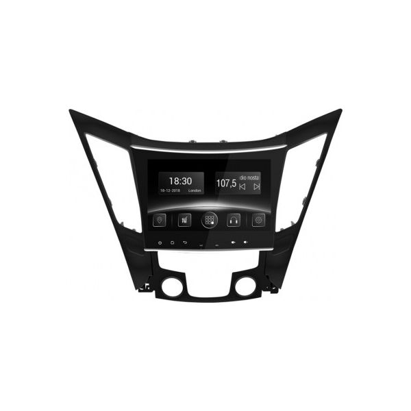 

Автомагнітола штатна для Hyundai Sonata 2010-2015 2/16