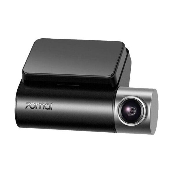 

Видеорегистратор 70mai Smart Dash Cam Pro Plus (Midrive a500)