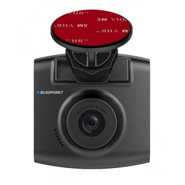 

Видеорегистратор Blaupunkt bp 2.1 fhd
