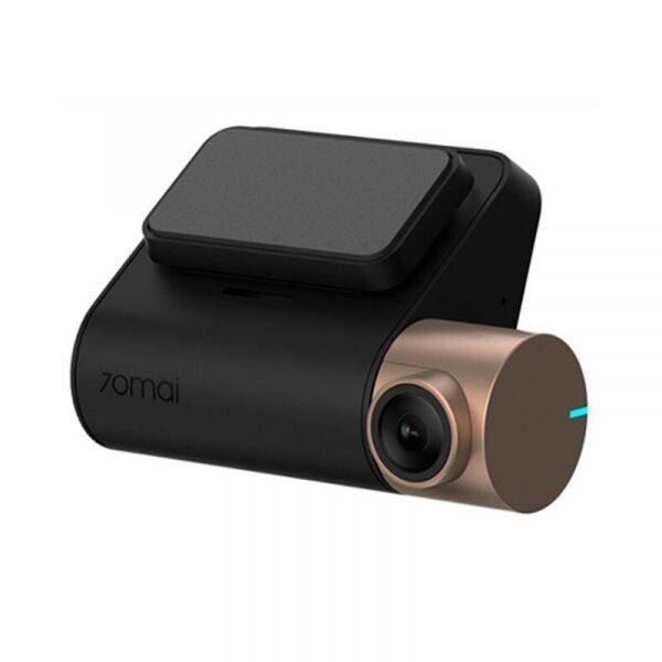 

Видеорегистратор 70mai Dash Cam Lite en/ru (Midriver d08)