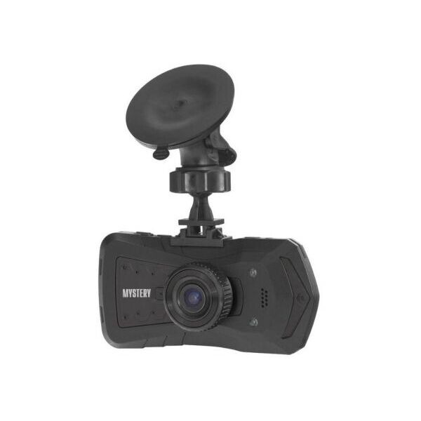 

Видеорегистратор Mystery mdr-895dhd