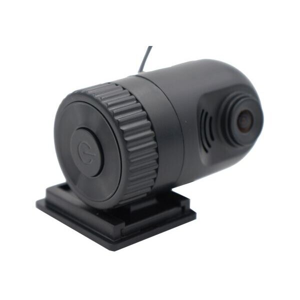 

Видеорегистратор Tenex Litecam a1