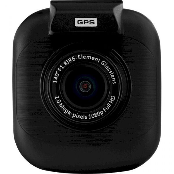 

Видеорегистратор prestigio RoadRunner 415gps (pcdvrr415gps)