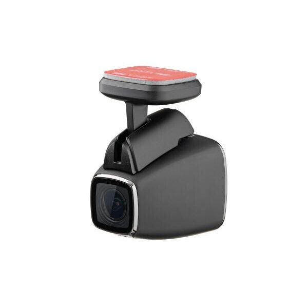 

Видеорегистратор 2e Drive 710 Magnet Black (2e-drive710magnet)
