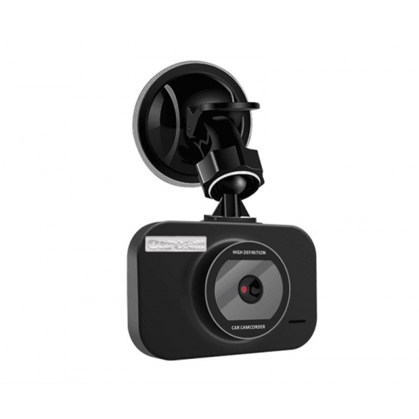 

Видеорегистратор CarCam Н2max w с Wi-Fi