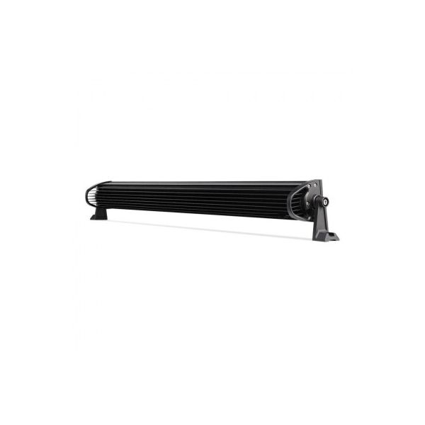 

Автофара балка Led на крышу (36 Led) 5D-108W-MIX