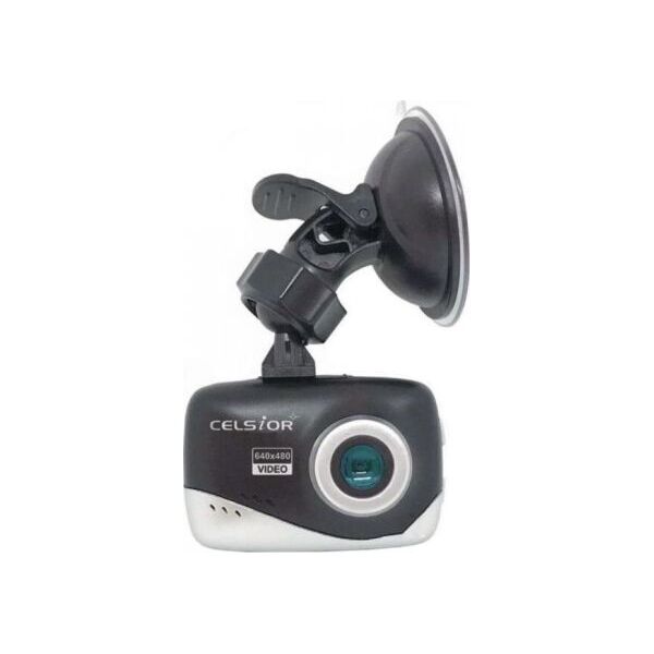 

Видеорегистратор Celsior dvr cs-400