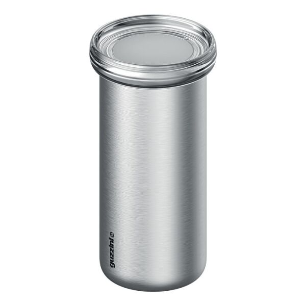 

Термос guzzini on the go для питья steel 10880063
